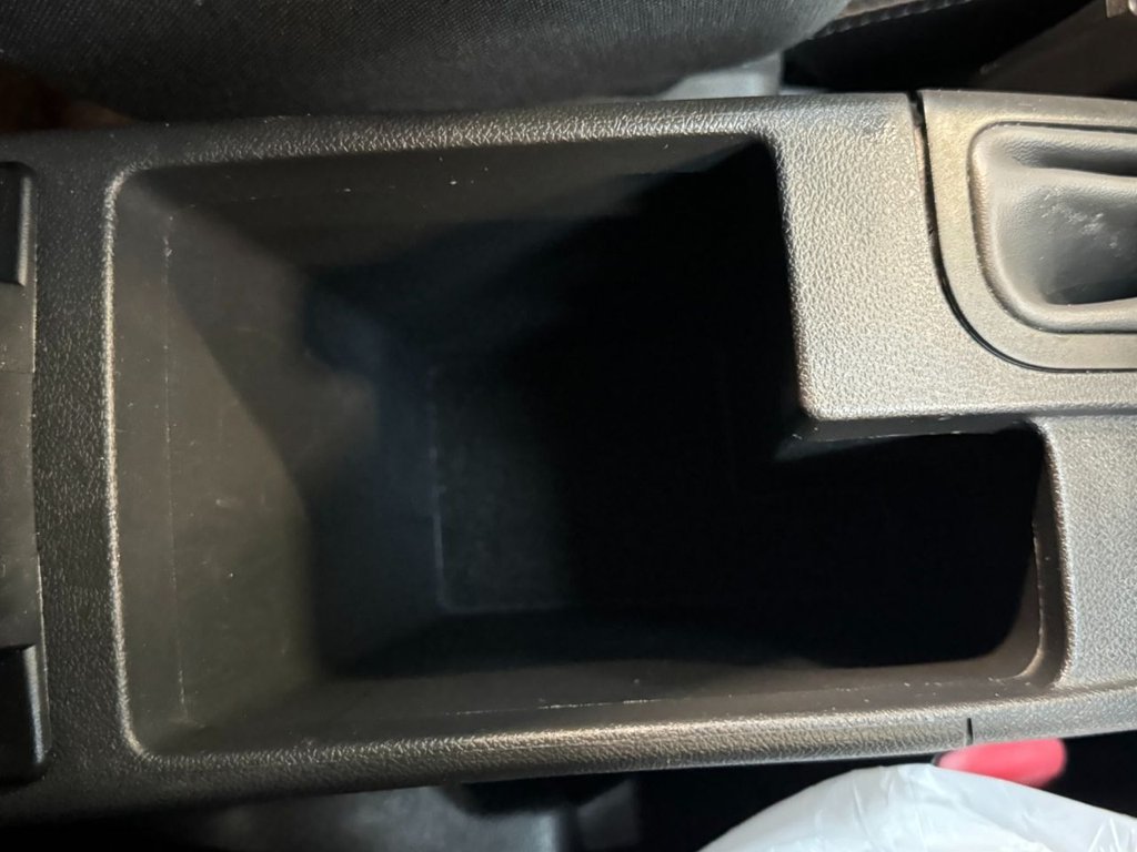 Used Renault Megane 2013 for sale - 77161948: Photo 35