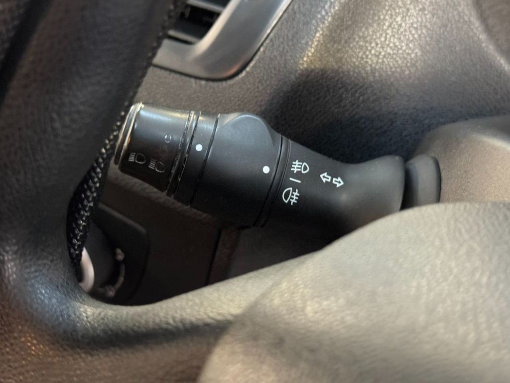 Used Renault Megane 2013 for sale - 77161948: Photo 38