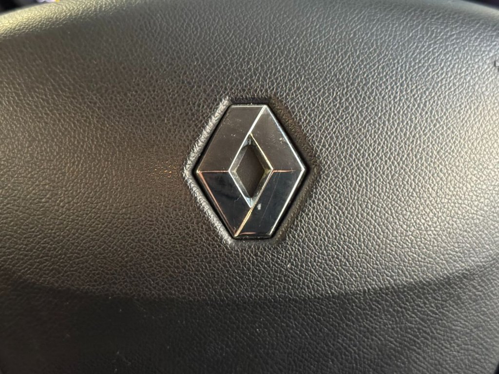 Used Renault Megane 2013 for sale - 77161948: Photo 39