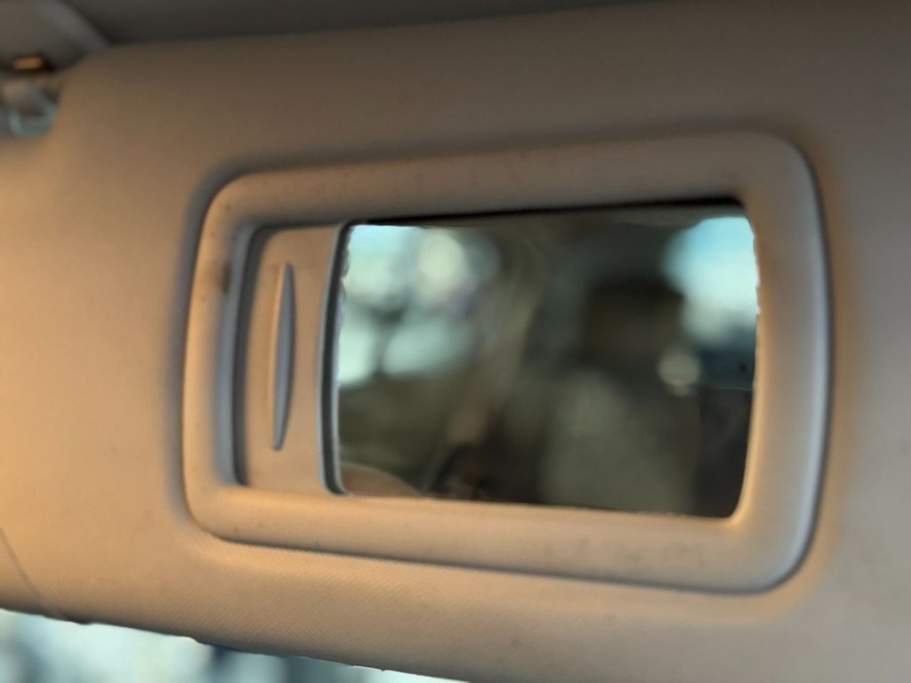 Used Renault Megane 2013 for sale - 77161948: Photo 44