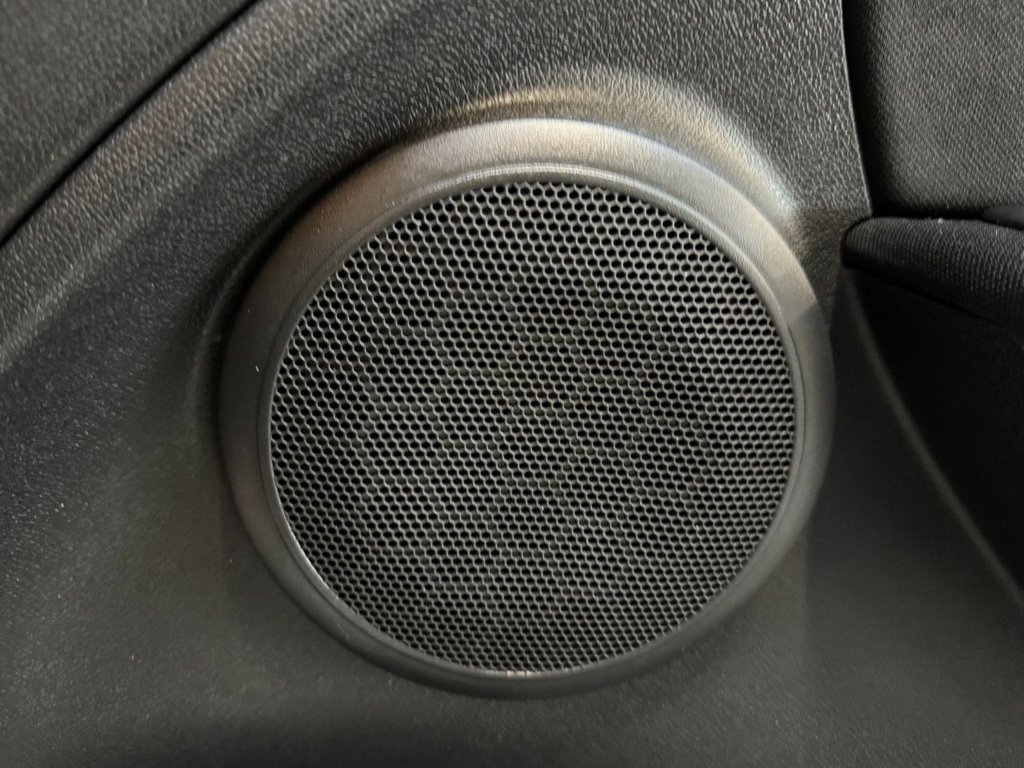 Used Renault Megane 2013 for sale - 77161948: Photo 48