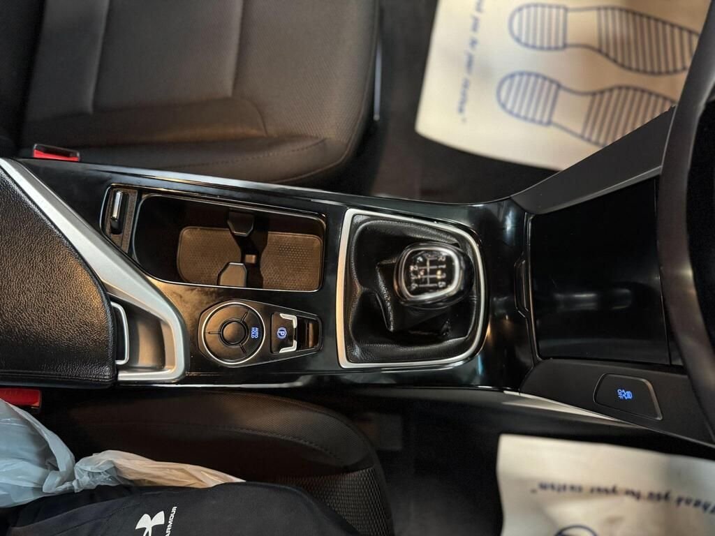 Used Hyundai i40 2014 for sale - 76776361: Photo 26