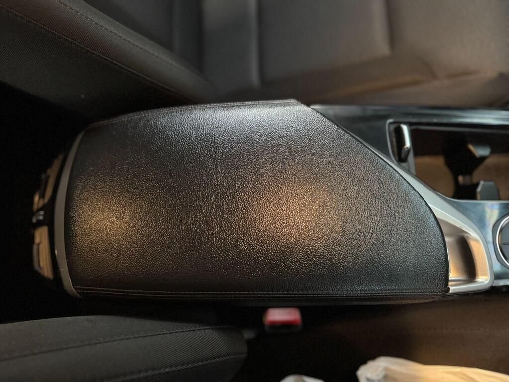 Used Hyundai i40 2014 for sale - 76776361: Photo 27