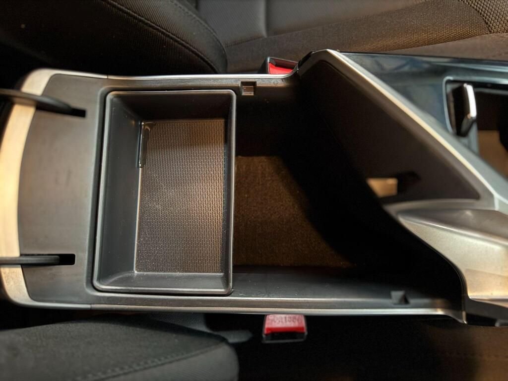 Used Hyundai i40 2014 for sale - 76776361: Photo 28