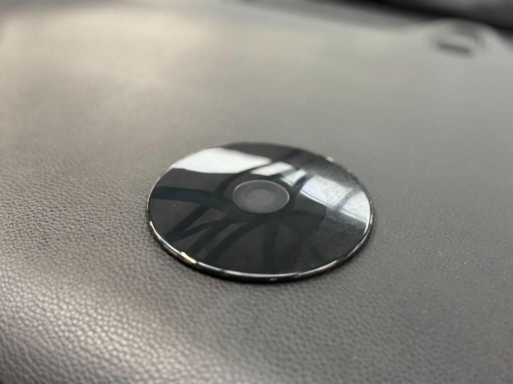 Used Hyundai i40 2014 for sale - 76776361: Photo 29