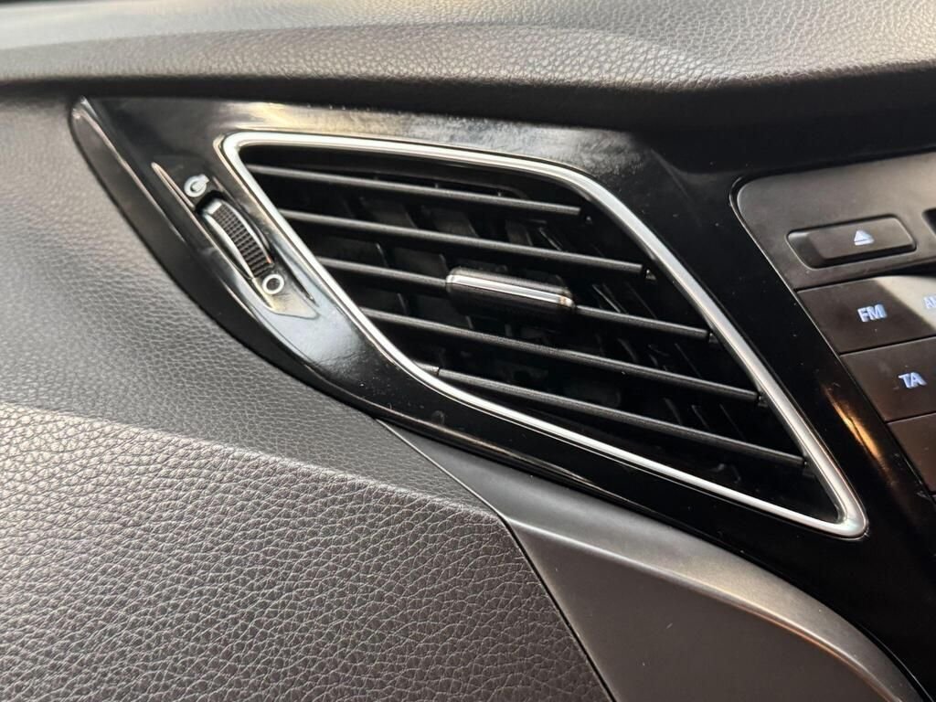 Used Hyundai i40 2014 for sale - 76776361: Photo 30