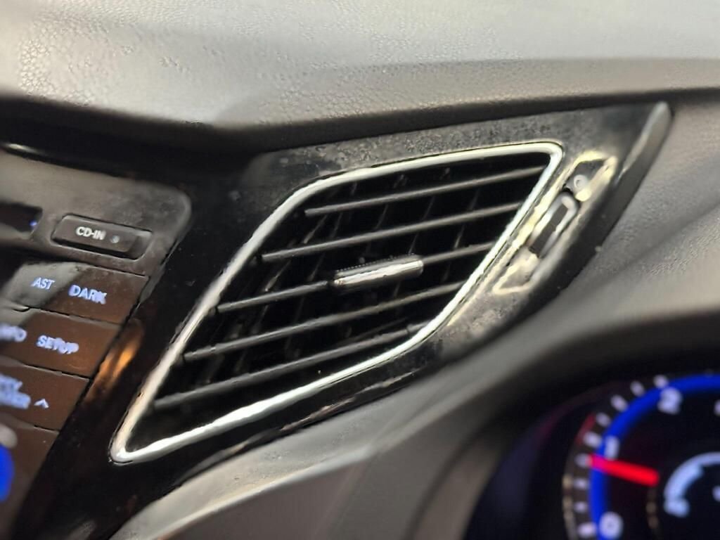 Used Hyundai i40 2014 for sale - 76776361: Photo 31