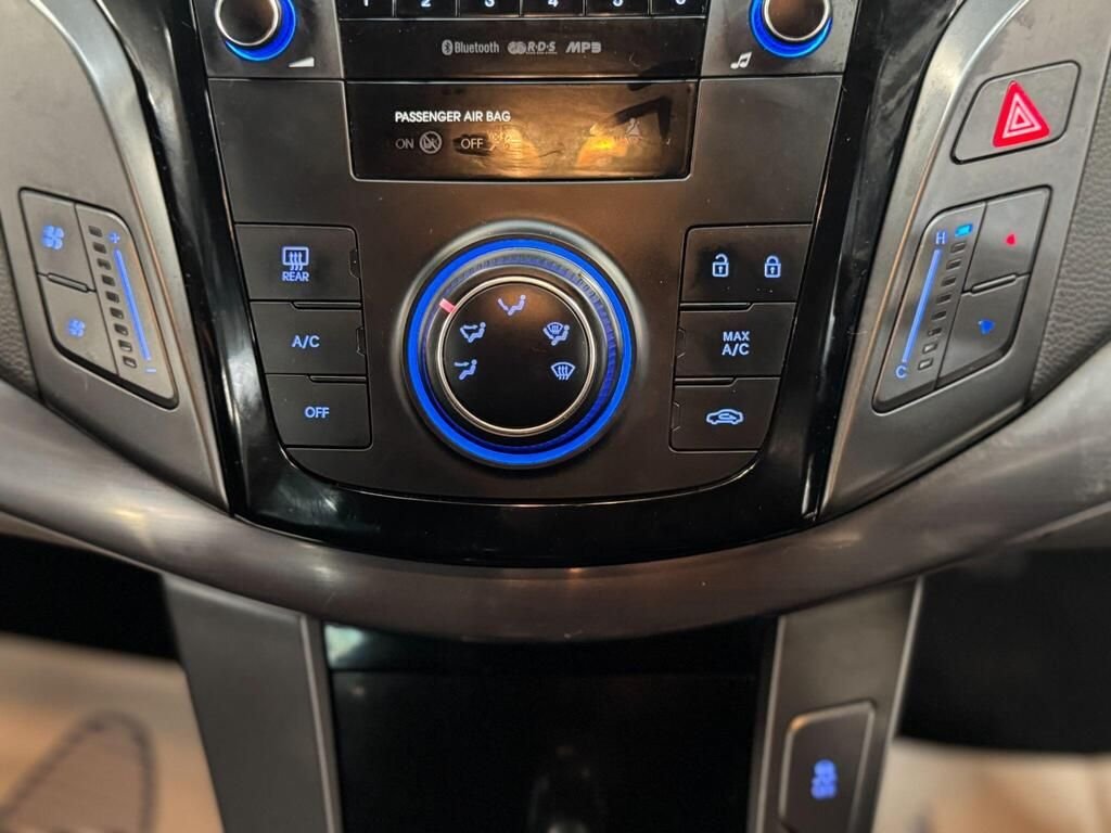 Used Hyundai i40 2014 for sale - 76776361: Photo 33