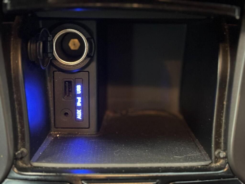 Used Hyundai i40 2014 for sale - 76776361: Photo 34