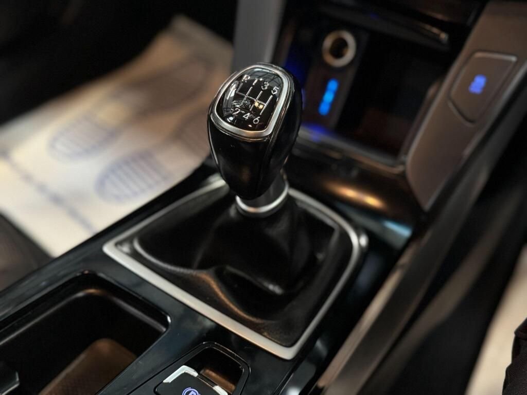 Used Hyundai i40 2014 for sale - 76776361: Photo 35