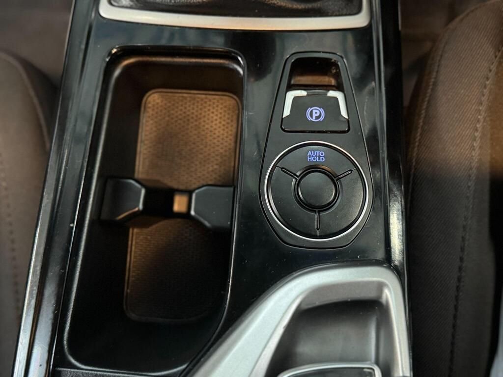 Used Hyundai i40 2014 for sale - 76776361: Photo 36