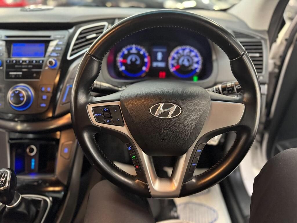 Used Hyundai i40 2014 for sale - 76776361: Photo 37