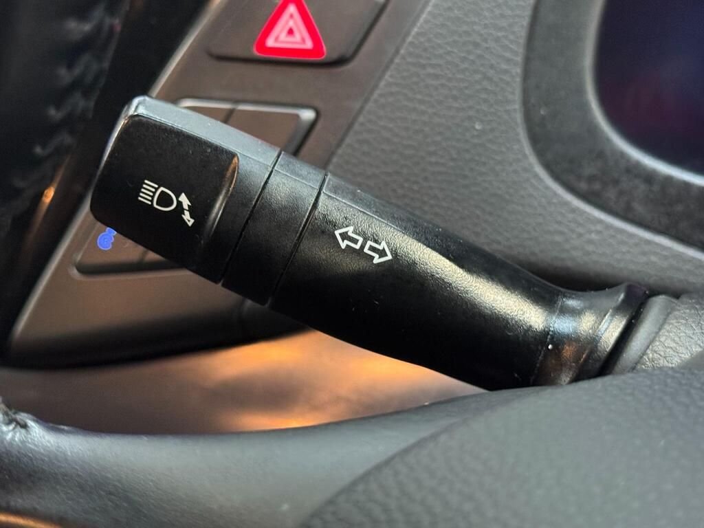 Used Hyundai i40 2014 for sale - 76776361: Photo 39