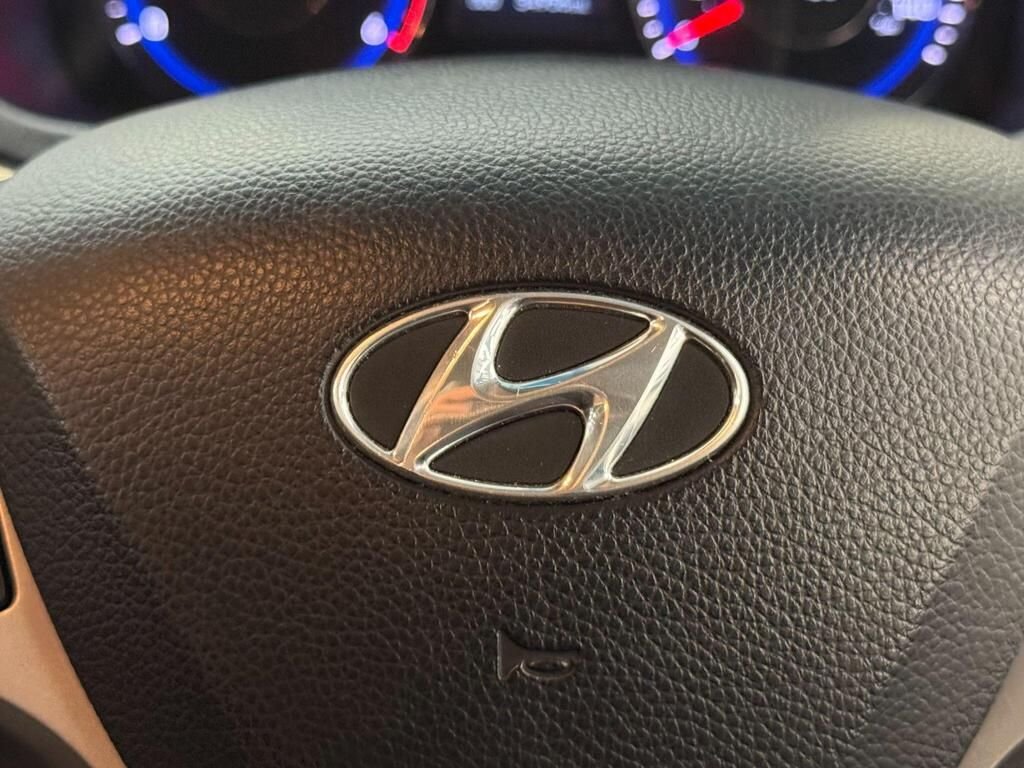 Used Hyundai i40 2014 for sale - 76776361: Photo 41