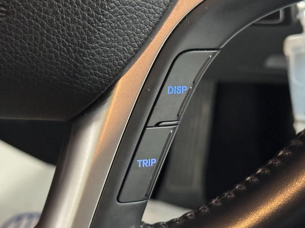 Used Hyundai i40 2014 for sale - 76776361: Photo 42