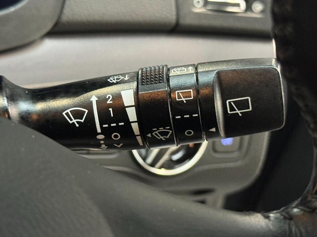 Used Hyundai i40 2014 for sale - 76776361: Photo 43