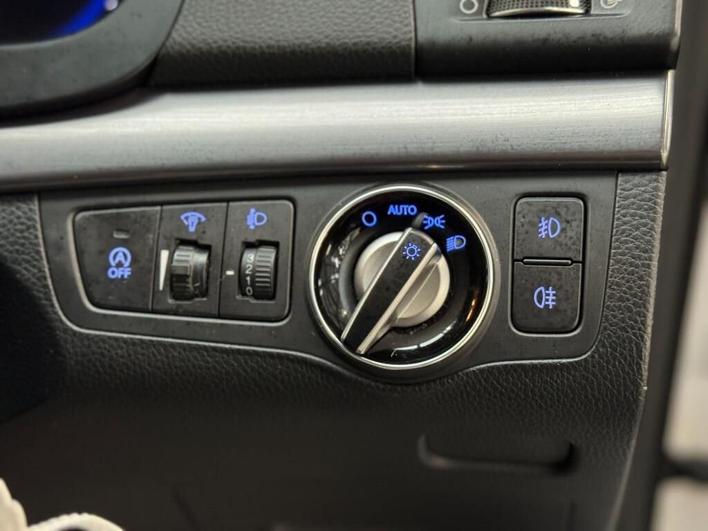 Used Hyundai i40 2014 for sale - 76776361: Photo 44