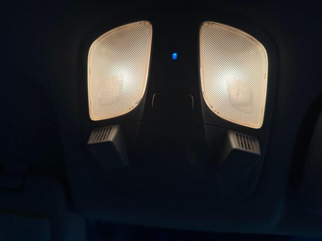 Used Hyundai i40 2014 for sale - 76776361: Photo 45