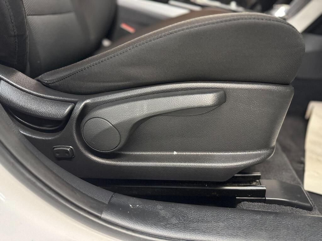 Used Hyundai i40 2014 for sale - 76776361: Photo 47