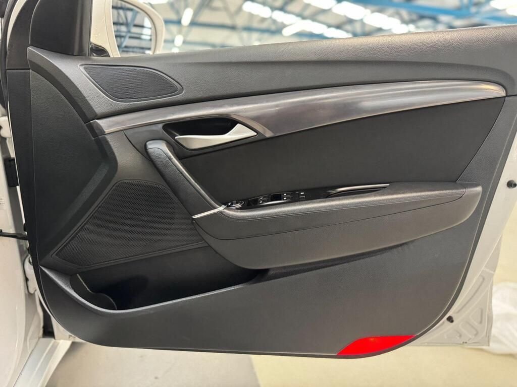 Used Hyundai i40 2014 for sale - 76776361: Photo 48