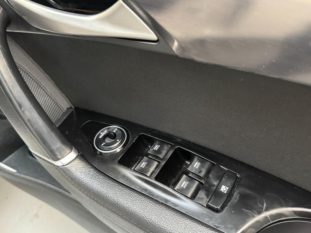 Used Hyundai i40 2014 for sale - 76776361: Photo 49