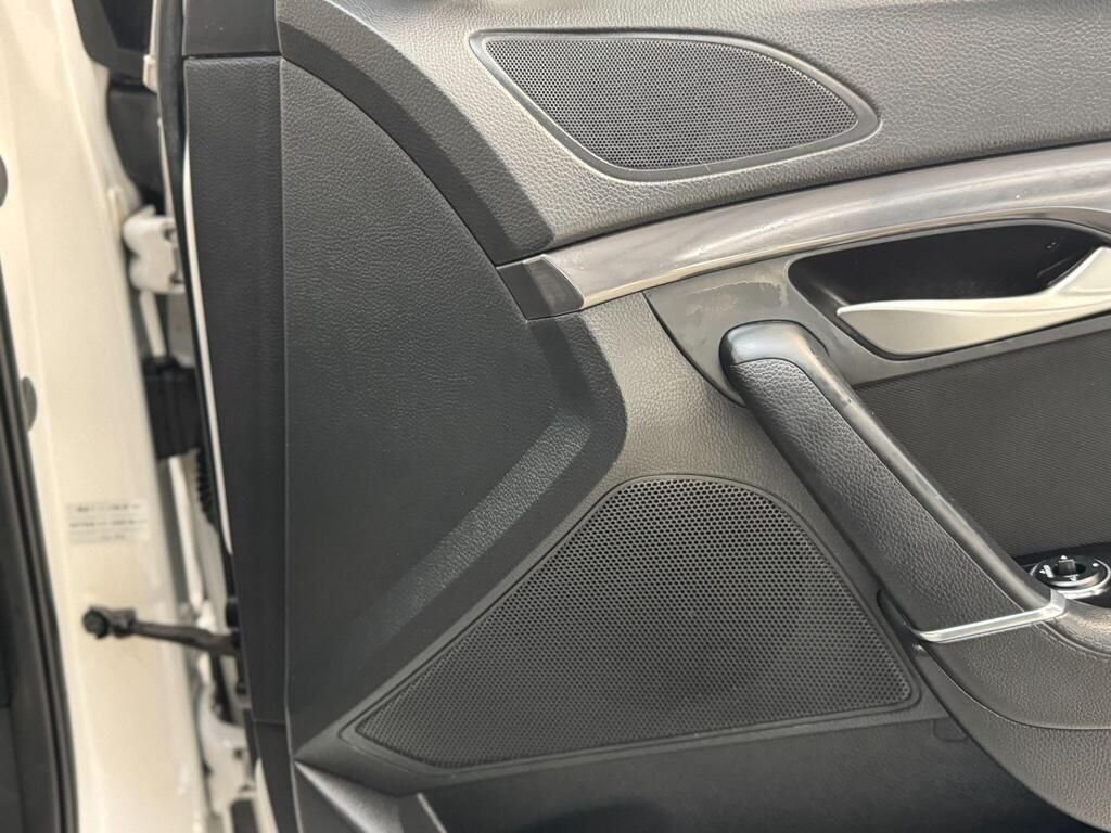 Used Hyundai i40 2014 for sale - 76776361: Photo 50