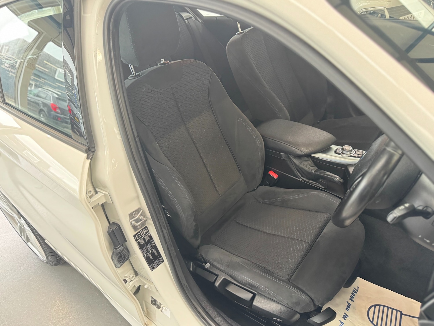 Vehicle 56