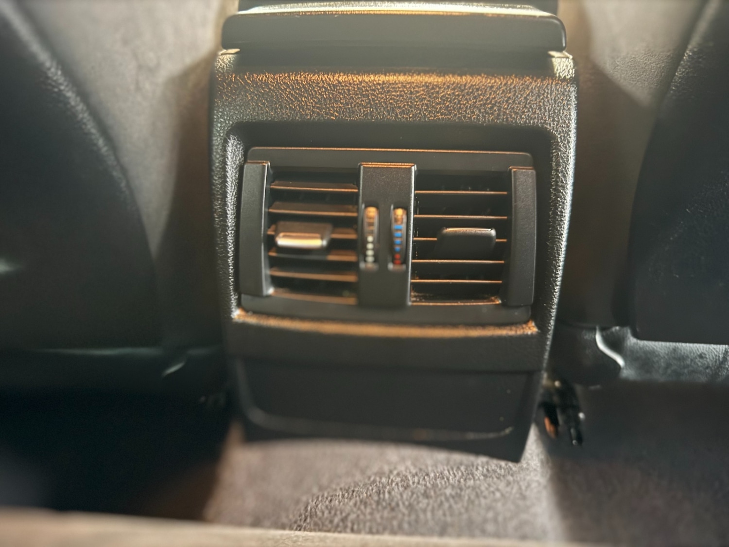 Vehicle 73