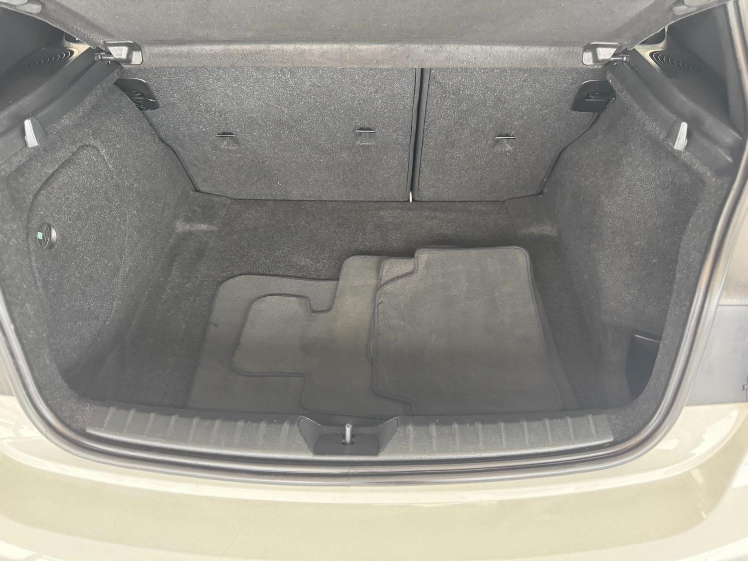 Vehicle 85