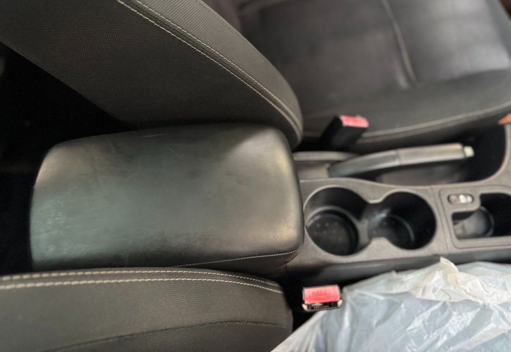 Used Nissan Qashqai+2 2012 for sale - 77421737: Photo 30