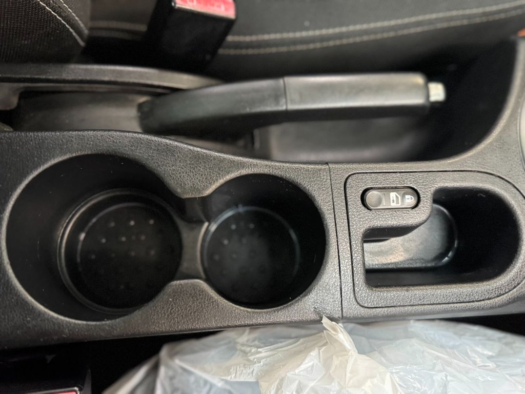 Used Nissan Qashqai+2 2012 for sale - 77421737: Photo 38