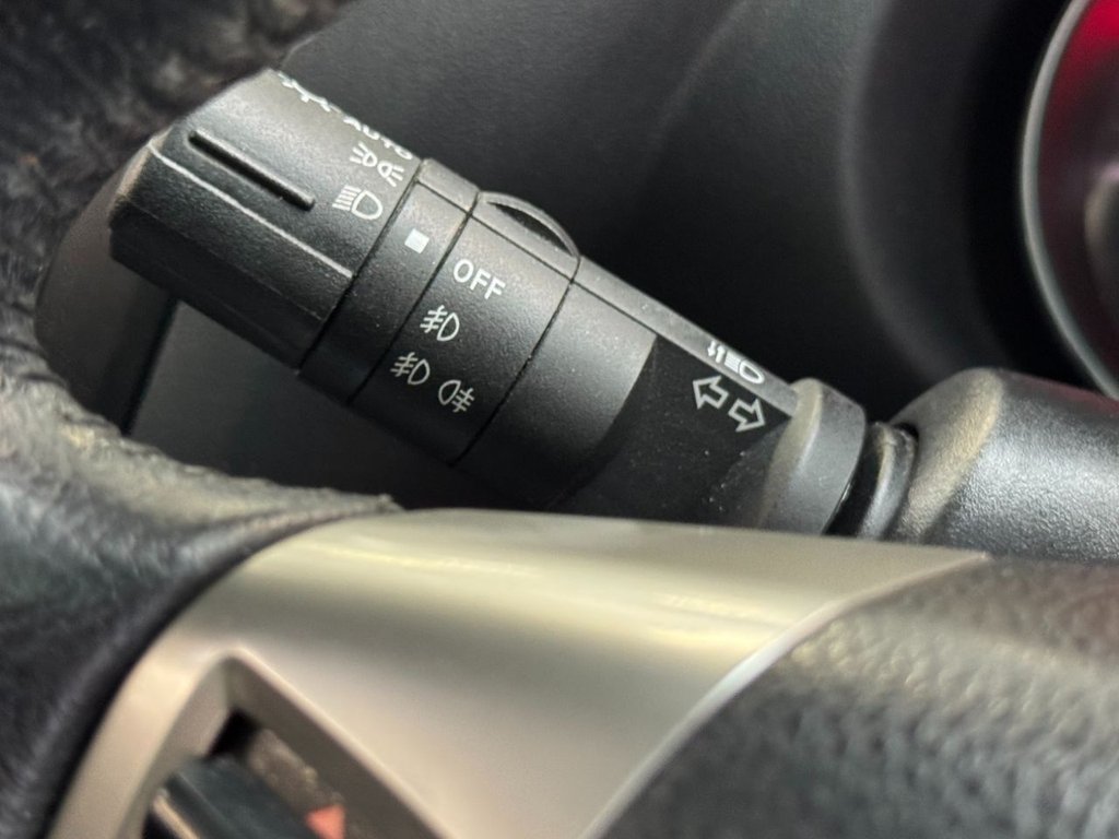 Used Nissan Qashqai+2 2012 for sale - 77421737: Photo 41