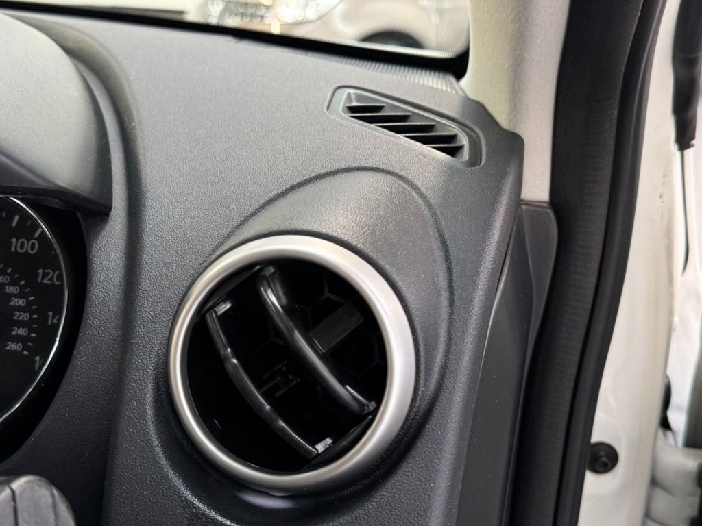 Used Nissan Qashqai+2 2012 for sale - 77421737: Photo 46