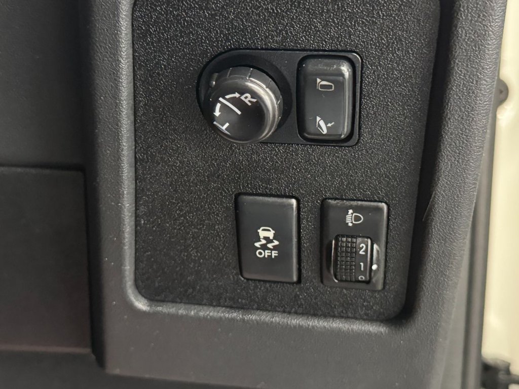 Used Nissan Qashqai+2 2012 for sale - 77421737: Photo 47