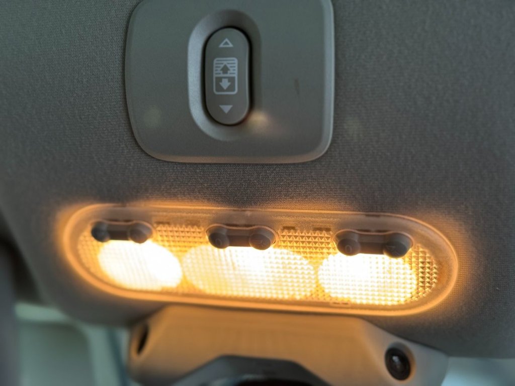 Used Nissan Qashqai+2 2012 for sale - 77421737: Photo 48