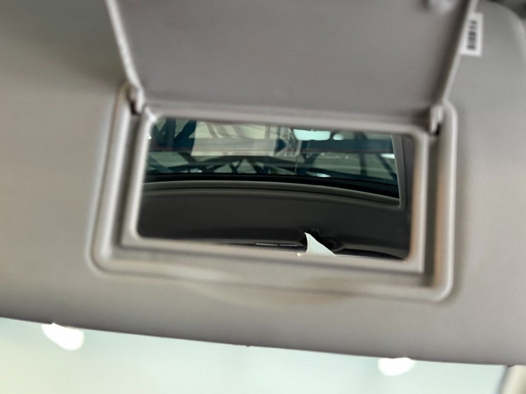 Used Nissan Qashqai+2 2012 for sale - 77421737: Photo 49