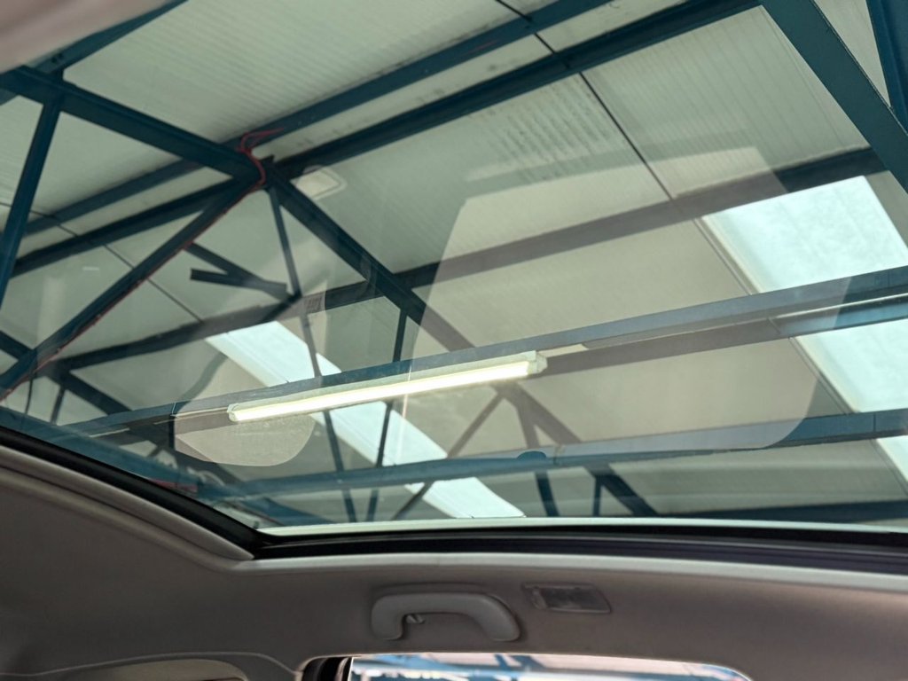 Used Nissan Qashqai+2 2012 for sale - 77421737: Photo 50