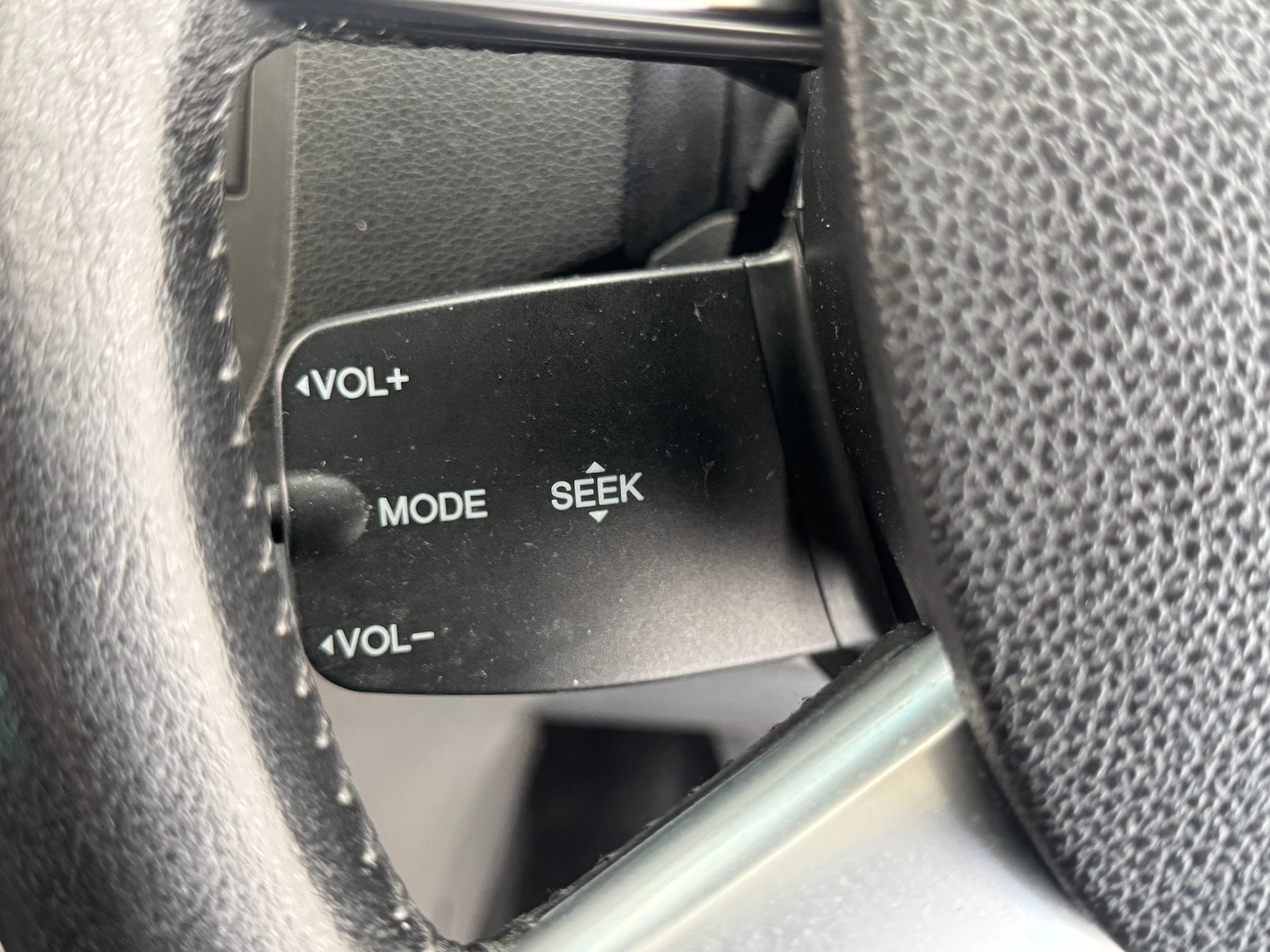 Vehicle 33