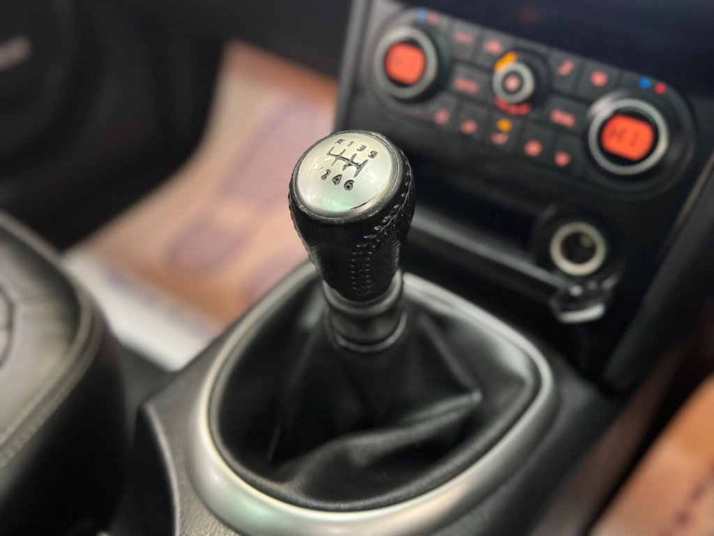 Used Nissan Qashqai 2010 for sale - 77990554: Photo 37