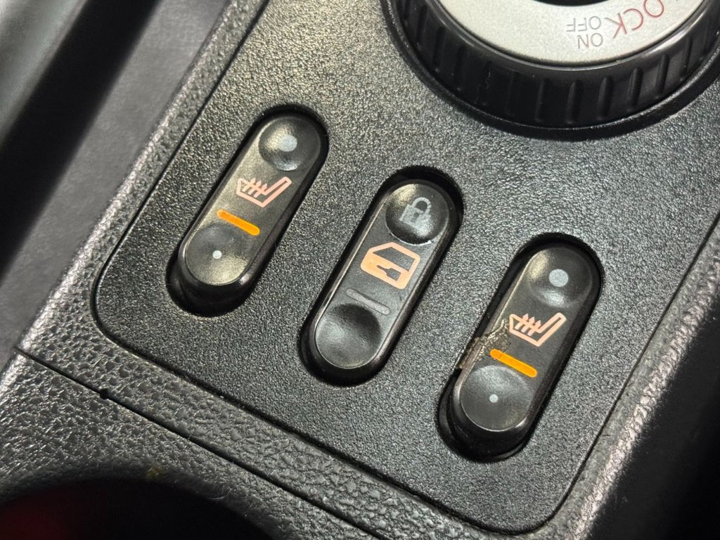 Used Nissan Qashqai 2010 for sale - 77990554: Photo 39