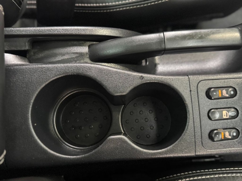 Used Nissan Qashqai 2010 for sale - 77990554: Photo 40