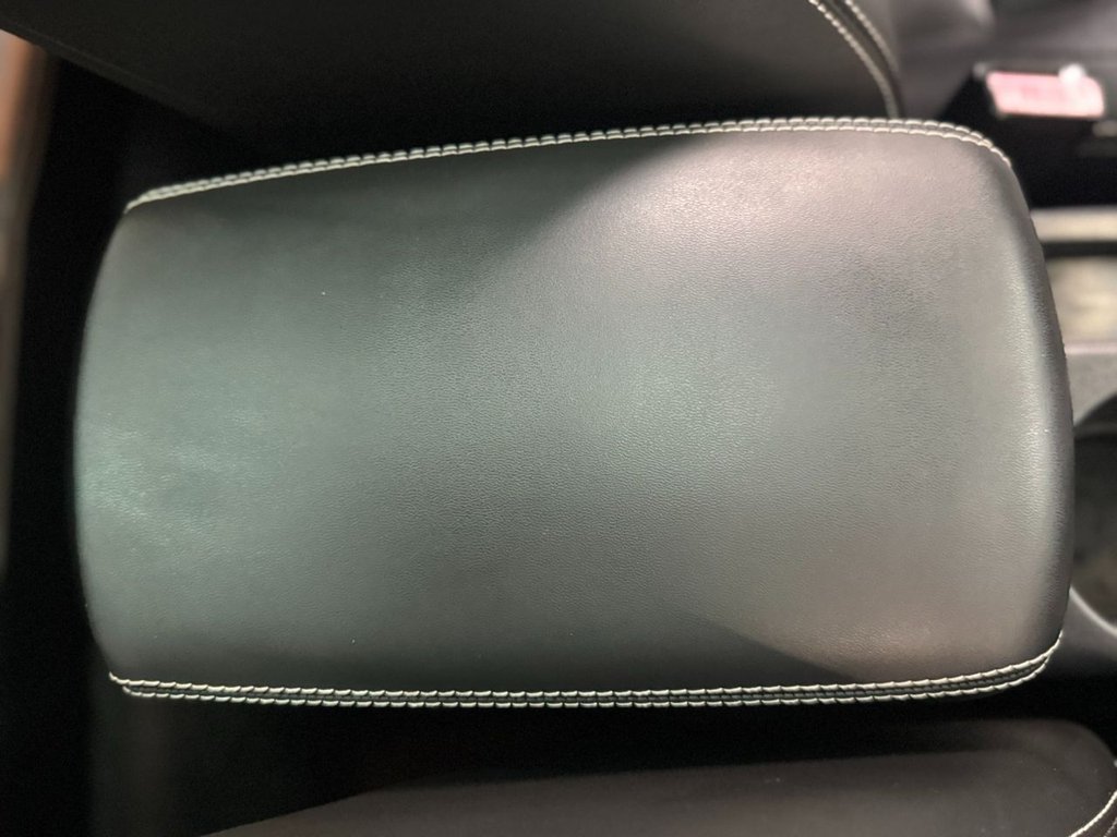 Used Nissan Qashqai 2010 for sale - 77990554: Photo 41