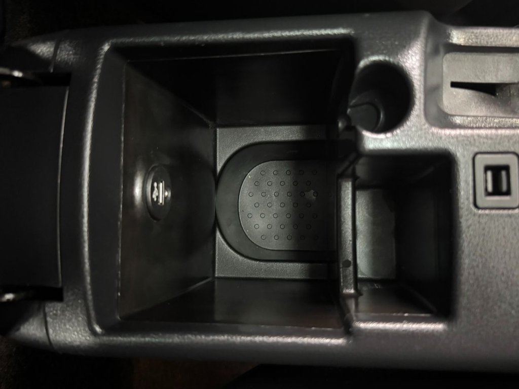 Used Nissan Qashqai 2010 for sale - 77990554: Photo 42