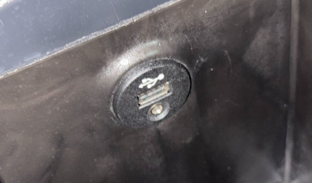 Used Nissan Qashqai 2010 for sale - 77990554: Photo 43