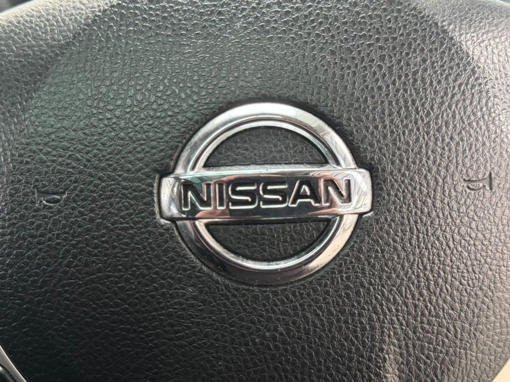 Used Nissan Qashqai 2010 for sale - 77990554: Photo 48