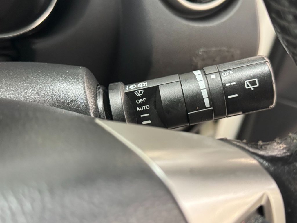 Used Nissan Qashqai 2010 for sale - 77990554: Photo 50