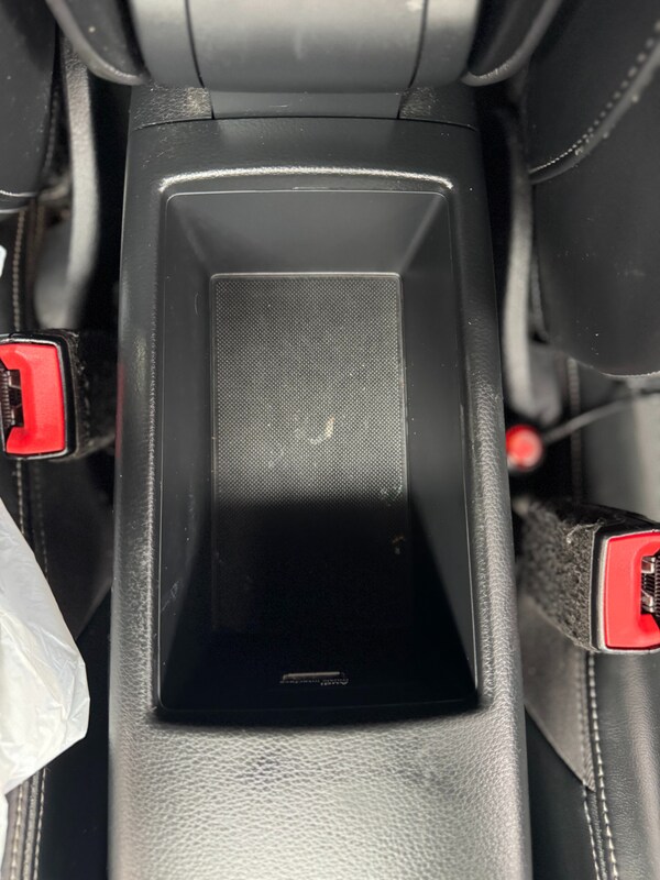 Used Audi A3 2016 for sale - 75542577: Photo 29