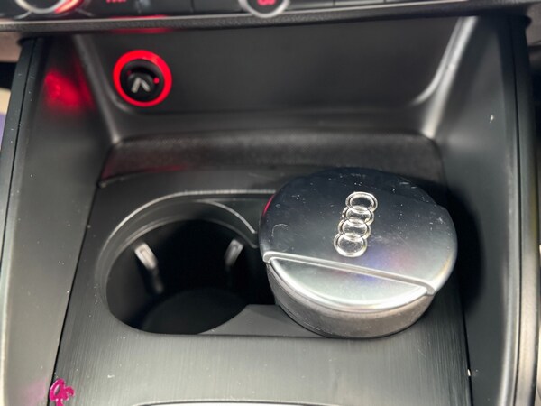 Used Audi A3 2016 for sale - 75542577: Photo 35