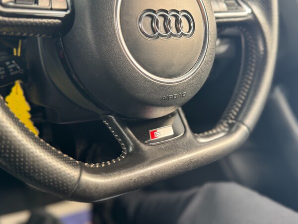 Used Audi A3 2016 for sale - 75542577: Photo 43