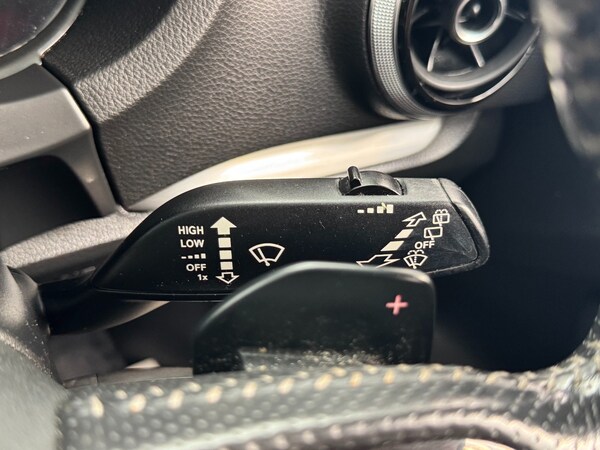 Used Audi A3 2016 for sale - 75542577: Photo 45
